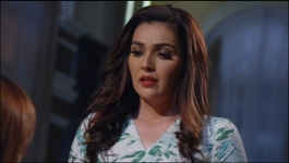 Kundali Bhagya - 24th November 2021